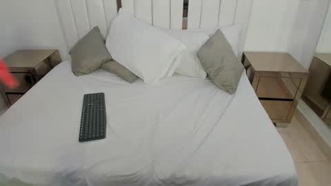 Martina Black online show from December 2024 11:45:02 PM