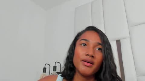 Martina Black online show from December 2024 12:54:01 AM