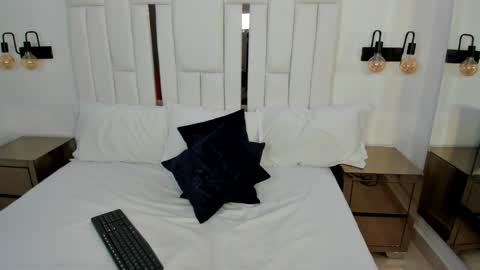 Martina Black online show from January 2025 03:25:02 PM