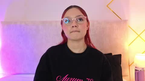 Snapshot of martinaa_garcia chatting on May 2026 07:42:02 PM Martina online show from May 2026 07:42:02 PM