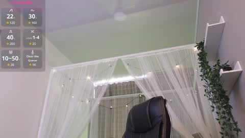 Snapshot of martinaa_rose chatting on July 2026 03:03:02 PM martinaa_rose online show from July 2026 03:03:02 PM