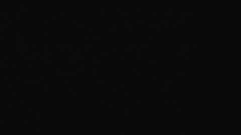 Martina online show from February 2026 08:21:01 AM