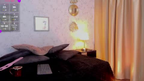 Snapshot of martinacurvy_ chatting on July 2026 11:13:02 AM Martina Caicedo online show from July 2026 11:13:02 AM