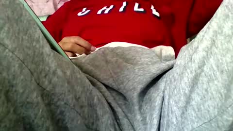 martinah149089 online show from January 2026 06:13:01 PM