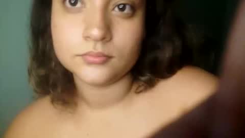 Martina online show from May 2026 02:38:01 AM