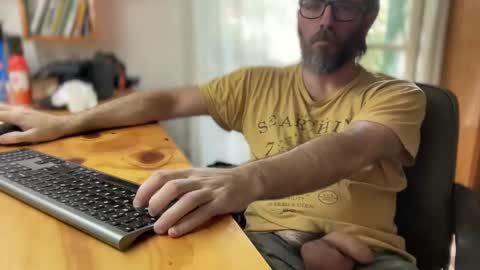 Martincito online show from December 2024 06:37:02 PM