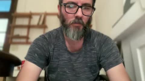 Martincito online show from January 2025 06:16:01 PM