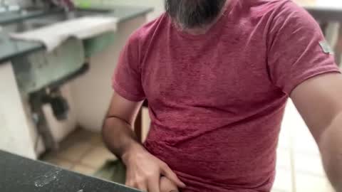 Martincito online show from March 2025 06:08:02 PM