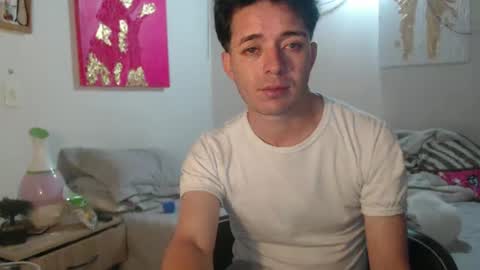 arleyarleyarleyarleyarley online show from January 2026 03:45:01 AM