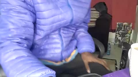 martineznn64 online show from January 2025 02:18:02 AM