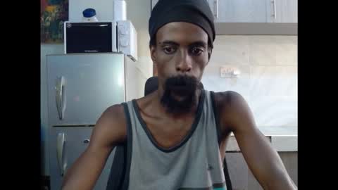 Snapshot of martineznn64 chatting on November 2025 06:04:02 AM martineznn64 online show from November 2025 06:04:02 AM