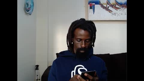 Snapshot of martineznn64 chatting on January 2026 05:00:02 AM martineznn64 online show from January 2026 05:00:02 AM