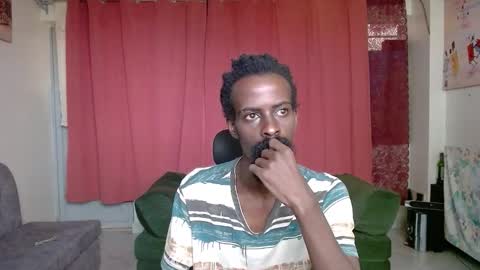 Snapshot of martineznn64 chatting on March 2026 07:03:02 AM martineznn64 online show from March 2026 07:03:02 AM