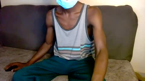 Snapshot of martineznn64 chatting on August 2026 04:33:01 AM martineznn64 online show from August 2026 04:33:01 AM