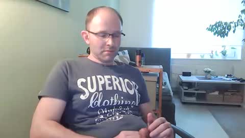 Martin online show from September 2025 03:44:01 PM
