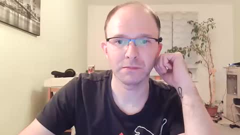 Martin online show from November 2025 03:34:02 PM