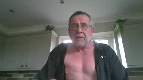 Snapshot of martinrgbxxxx chatting on February 2026 09:41:01 AM martinrgbxxxx online show from February 2026 09:41:01 AM