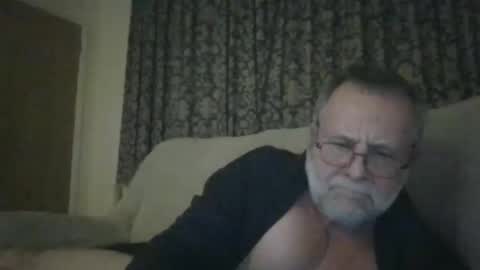 Snapshot of martinrgbxxxx chatting on February 2026 11:30:01 PM martinrgbxxxx online show from February 2026 11:30:01 PM
