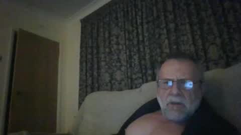Snapshot of martinrgbxxxx chatting on February 2026 10:50:01 PM martinrgbxxxx online show from February 2026 10:50:01 PM