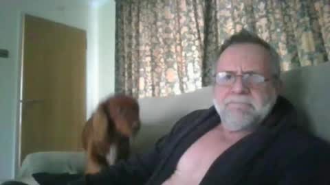 Snapshot of martinrgbxxxx chatting on February 2026 09:00:02 AM martinrgbxxxx online show from February 2026 09:00:02 AM