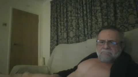 Snapshot of martinrgbxxxx chatting on February 2026 09:26:01 PM martinrgbxxxx online show from February 2026 09:26:01 PM