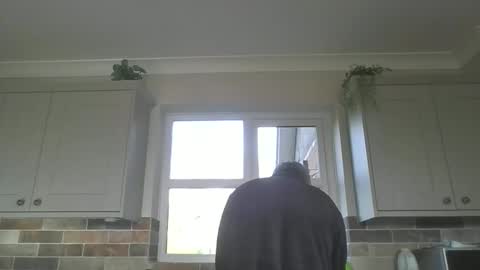 Snapshot of martinrgbxxxx chatting on March 2026 10:11:02 AM martinrgbxxxx online show from March 2026 10:11:02 AM