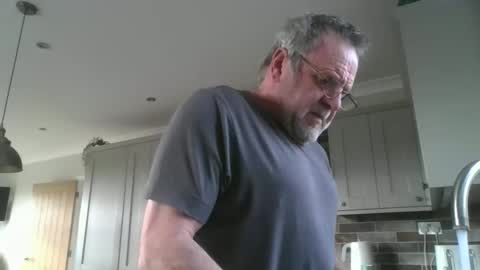 Snapshot of martinrgbxxxx chatting on March 2026 09:26:02 AM martinrgbxxxx online show from March 2026 09:26:02 AM