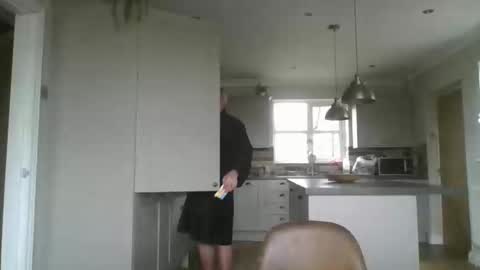 martinrgbxxxx online show from March 2026 10:08:01 AM