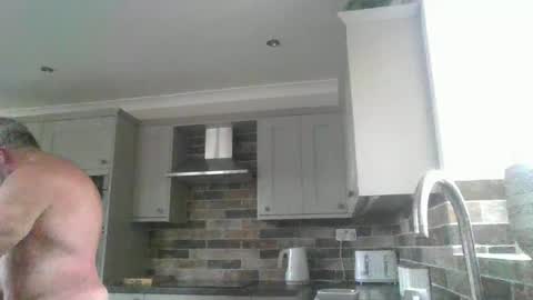 Snapshot of martinrgbxxxx chatting on June 2026 07:44:01 AM martinrgbxxxx online show from June 2026 07:44:01 AM