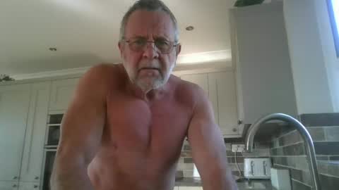 Snapshot of martinrgbxxxx chatting on July 2026 07:25:01 AM martinrgbxxxx online show from July 2026 07:25:01 AM