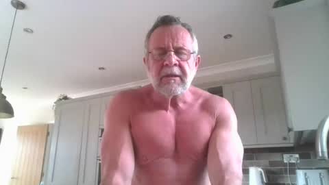 Snapshot of martinrgbxxxx chatting on July 2026 08:16:01 AM martinrgbxxxx online show from July 2026 08:16:01 AM