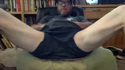 martinstolcris online show from March 2026 08:26:02 PM