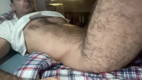 Snapshot of martinxxx999 chatting on February 2025 07:07:02 AM martinxxx999 online show from February 2025 07:07:02 AM