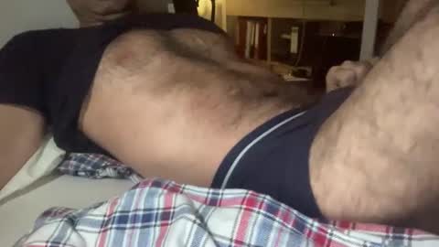 Snapshot of martinxxx999 chatting on October 2025 09:26:02 PM martinxxx999 online show from October 2025 09:26:02 PM