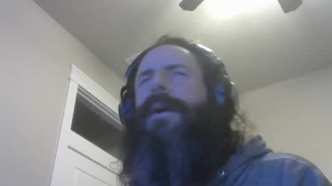 Martlz online show from December 2024 07:03:01 AM