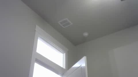 Martlz online show from December 2024 05:02:01 AM