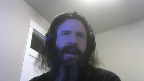 Martlz online show from January 2025 12:55:01 PM