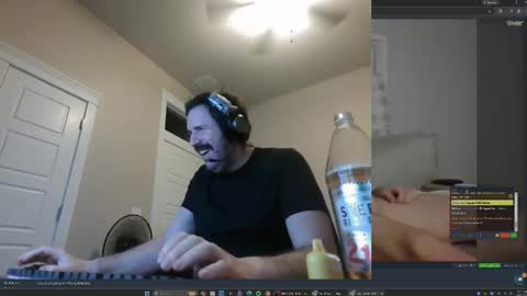 Martlz online show from March 2026 08:42:02 AM