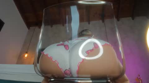 Martina online show from March 2026 07:24:02 PM