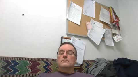 marty1688 online show from December 2024 12:56:02 PM