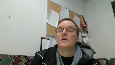 marty1688 online show from December 2024 12:38:01 PM