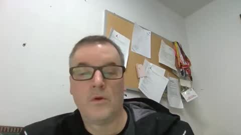 marty1688 online show from December 2024 12:59:02 PM