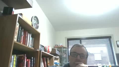 marty1688 online show from January 2025 08:46:02 PM