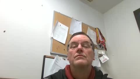 marty1688 online show from March 2025 11:44:02 AM