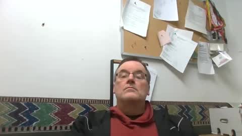 marty1688 online show from March 2025 01:38:02 PM