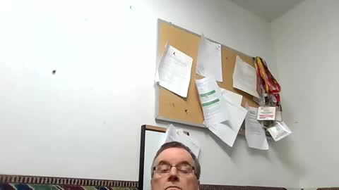 marty1688 online show from October 2025 11:44:02 AM