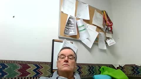 marty1688 online show from November 2025 12:16:02 PM