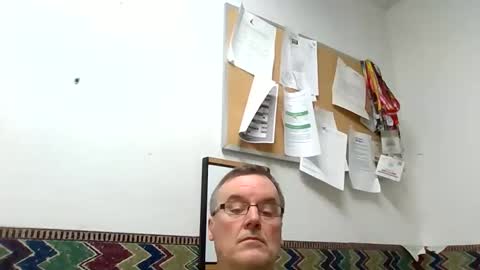 marty1688 online show from May 2026 11:29:02 AM