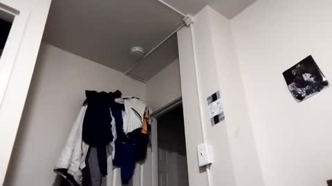 marty74841 online show from September 2025 01:00:01 AM