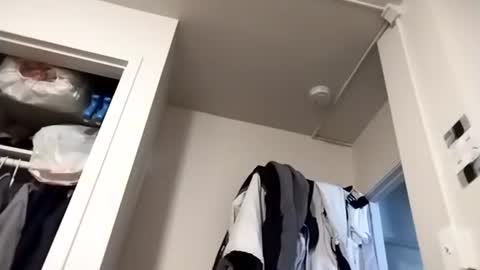 marty74841 online show from February 2026 04:11:02 PM